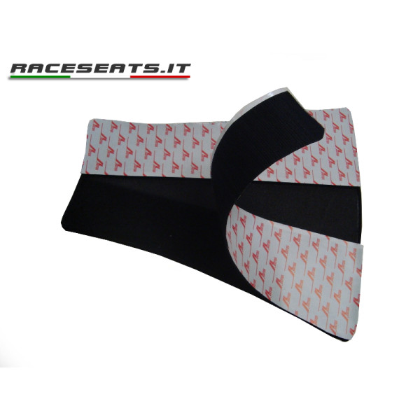 Race Seats Universal Seat - Kawasaki Ninja ZX-6R 636 (2013-2018